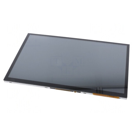 Afișaj TFT LED 10.1" 1280x800 | Electronic-mag.ro | Componente Electronice