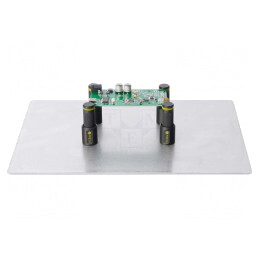Suport PCB PCBite 4019 | Electronic-mag.ro | Componente Electronice