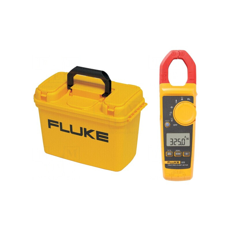 Multimetru Digital cu Pensetă LCD IP30 | Electronic-mag.ro | Componente Electronice Multimetru Digital cu Pensetă LCD IP30 | Electronic-mag.ro | Componente Electronice