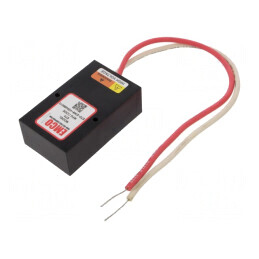 Convertor DC/DC 3W 0-15V la 0-7kVDC 0.43mA | Electronic-mag.ro | Componente Electronice