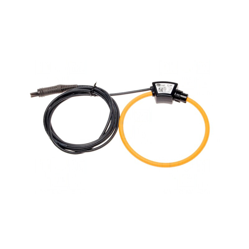 Bobină Rogowski 120mm 5pin 40Hz-10kHz 3kA | Electronic-mag.ro | Componente Electronice Bobină Rogowski 120mm 5pin 40Hz-10kHz 3kA | Electronic-mag.ro | Componente Electronice