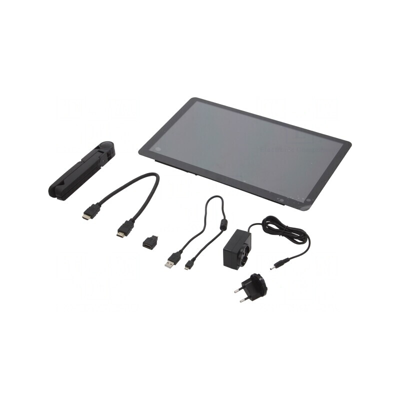 Ecran LCD Grafic 15.6" 1920x1080 LED | Electronic-mag.ro | Componente Electronice Ecran LCD Grafic 15.6" 1920x1080 LED | Electronic-mag.ro | Componente Electronice