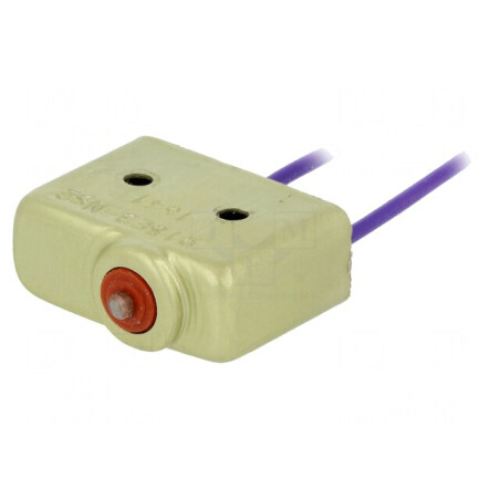 Limitator Cursă 91SE3-N52 | Electronic-mag.ro | Componente Electronice