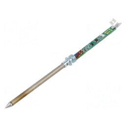 Element Încălzire Ciocan Lipit WEL WXP120 | Electronic-mag.ro | Componente Electronice