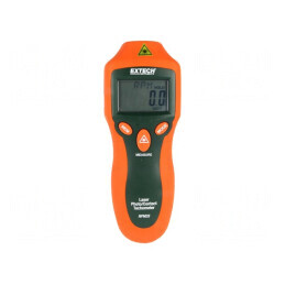 Tahometru LCD 5 Cifre RPM33 | Electronic-mag.ro | Componente Electronice