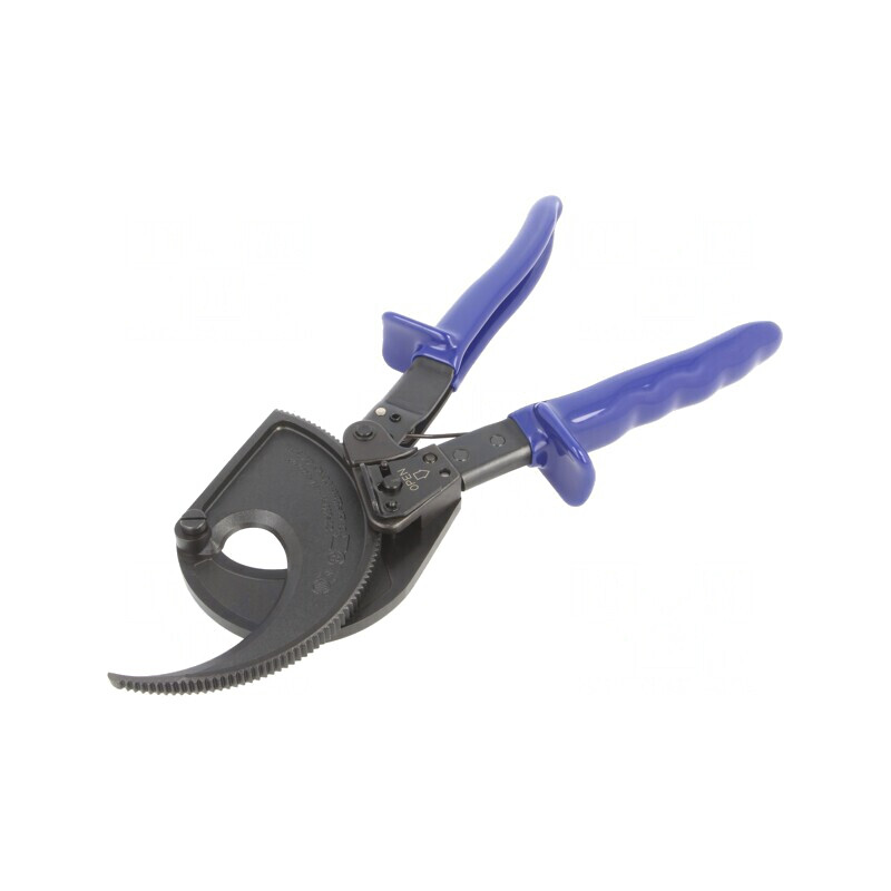 Foarfece Mâner Ergonomic PRCC-500 | Electronic-mag.ro | Componente Electronice Foarfece Mâner Ergonomic PRCC-500 | Electronic-mag.ro | Componente Electronice