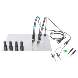 Suport PCB PCBite 4016 | Electronic-mag.ro | Componente Electronice