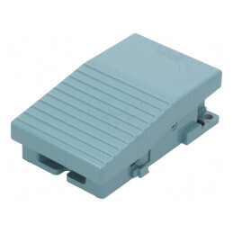 Comutator de Picior SPST-NO/SPST-NC XPEM211 | Electronic-mag.ro | Componente Electronice