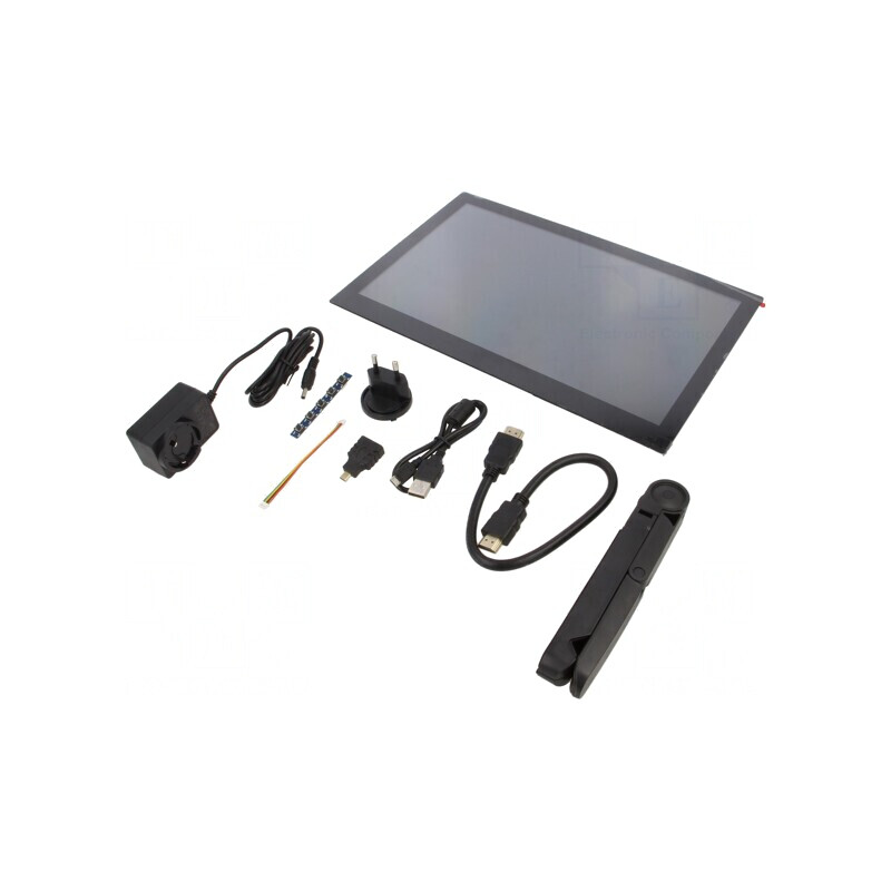 Ecran LCD Grafic IPS 13.3" 1920x1080 | Electronic-mag.ro | Componente Electronice Ecran LCD Grafic IPS 13.3" 1920x1080 | Electronic-mag.ro | Componente Electronice
