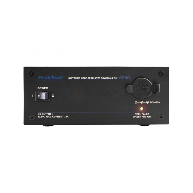 Alimentator de laborator 13.8V 33A | Electronic-mag.ro | Componente Electronice Alimentator de laborator 13.8V 33A | Electronic-mag.ro | Componente Electronice