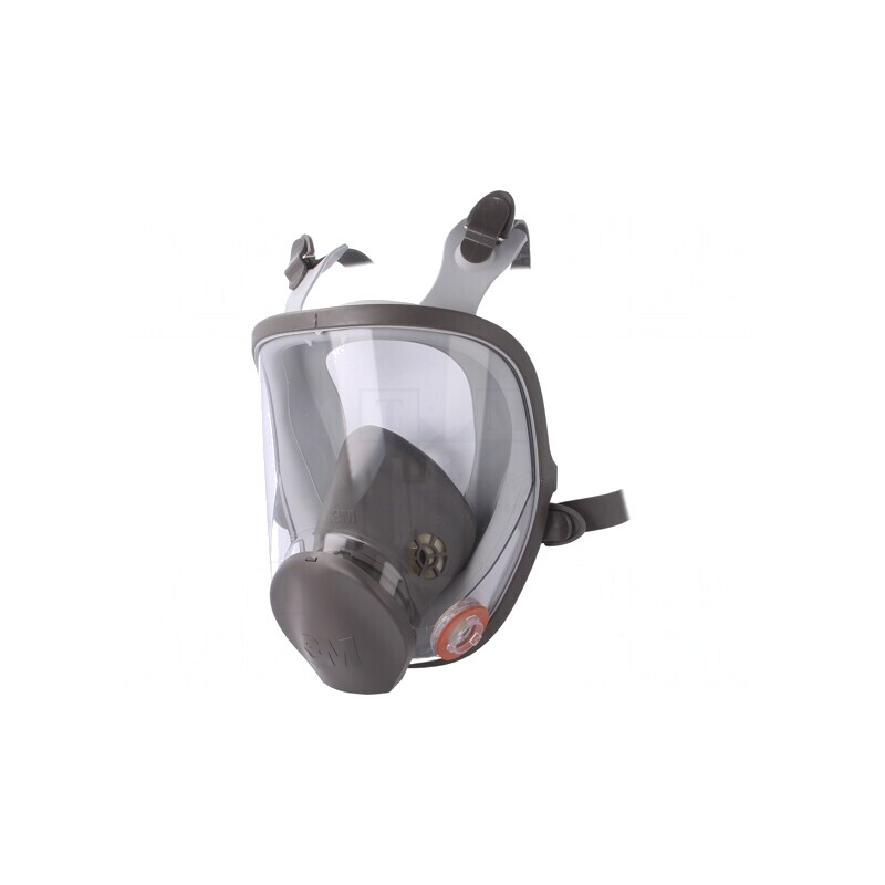 Mască Filtrantă Dimensiune S 6000 6700 | Electronic-mag.ro | Componente Electronice