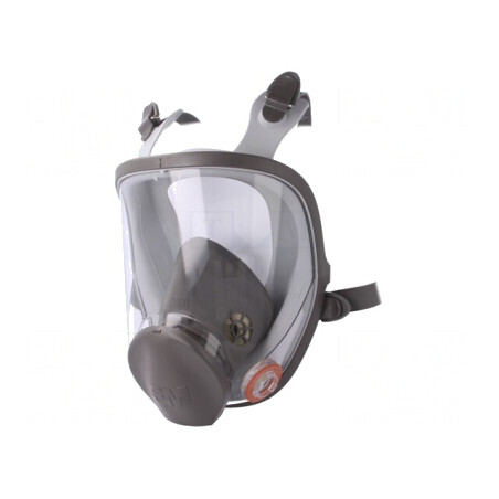Mască Filtrantă Dimensiune S 6000 6700 | Electronic-mag.ro | Componente Electronice