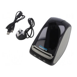 Imprimantă de etichete USB UK LabelWriter | Electronic-mag.ro | Componente Electronice