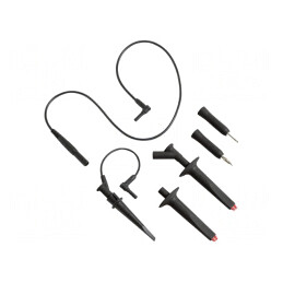 Accesorii Sondă FLUKE AS400 | Electronic-mag.ro | Componente Electronice