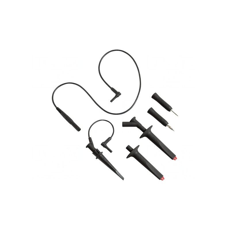 Accesorii Sondă FLUKE AS400 | Electronic-mag.ro | Componente Electronice Accesorii Sondă FLUKE AS400 | Electronic-mag.ro | Componente Electronice