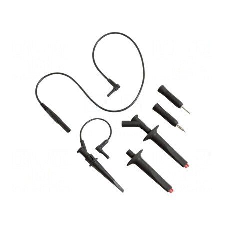 Accesorii Sondă FLUKE AS400 | Electronic-mag.ro | Componente Electronice