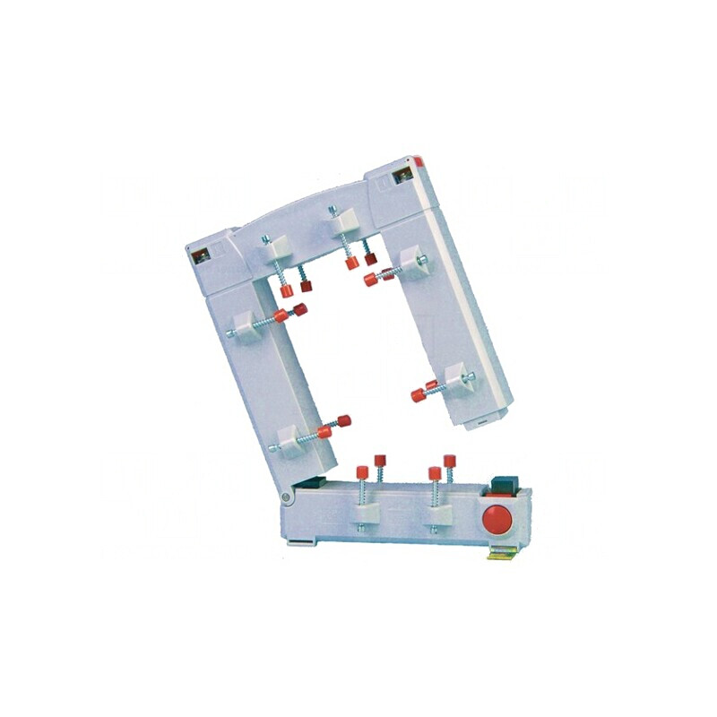 Traductor de Curent KBU 812 I AC 1,5kA 15VA | Electronic-mag.ro | Componente Electronice