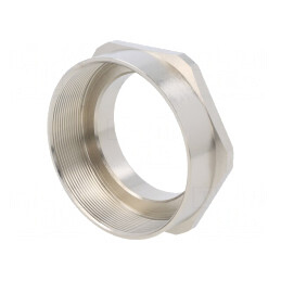 Extensie Filet Presgarnitură M75-M63 | Electronic-mag.ro | Componente Electronice