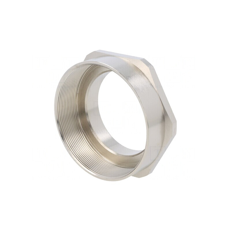 Extensie Filet Presgarnitură M75-M63 | Electronic-mag.ro | Componente Electronice