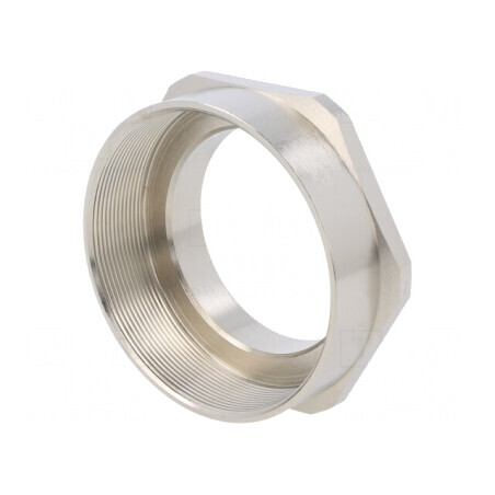 Extensie Filet Presgarnitură M75-M63 | Electronic-mag.ro | Componente Electronice