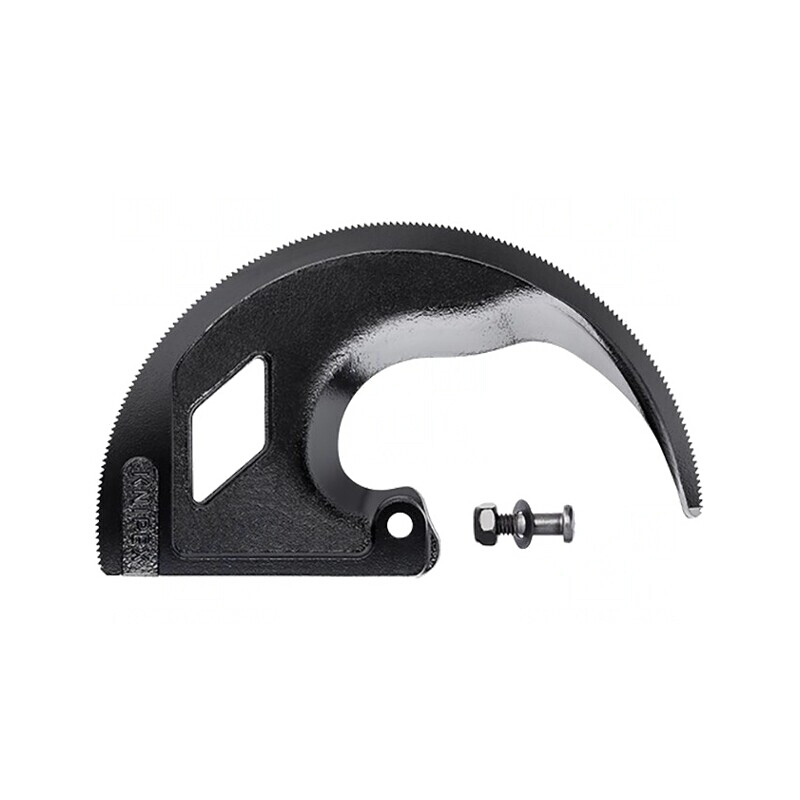 Set de Reparare Auto  | Electronic-mag.ro | Componente Electronice