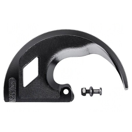 Set de Reparare Auto  | Electronic-mag.ro | Componente Electronice