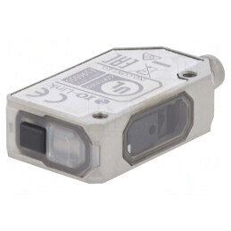 Senzor Fotoelectric PNP 50-1000mm DARK-ON, LIGHT-ON 30mA | Electronic-mag.ro | Componente Electronice