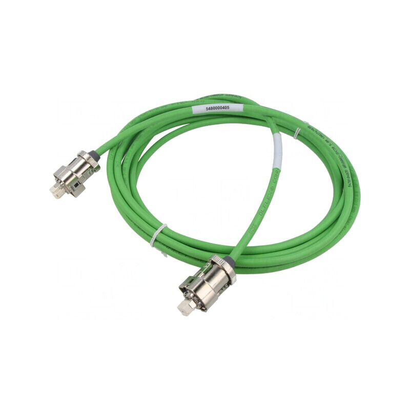 Cablu 5m PUR ÖLFLEX CONNECT Siemens | Electronic-mag.ro | Componente Electronice Cablu 5m PUR ÖLFLEX CONNECT Siemens | Electronic-mag.ro | Componente Electronice