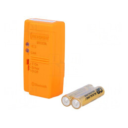 Adaptor Aparate de Măsură Keysight 10m U1177A | Electronic-mag.ro | Componente Electronice