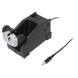 Stativ de schimb AL-SE | Electronic-mag.ro | Componente Electronice