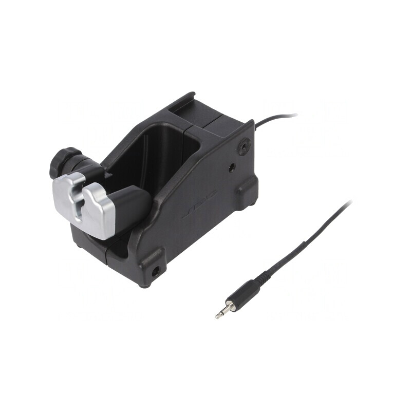 Stativ de schimb AL-SE | Electronic-mag.ro | Componente Electronice