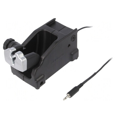 Stativ de schimb AL-SE | Electronic-mag.ro | Componente Electronice