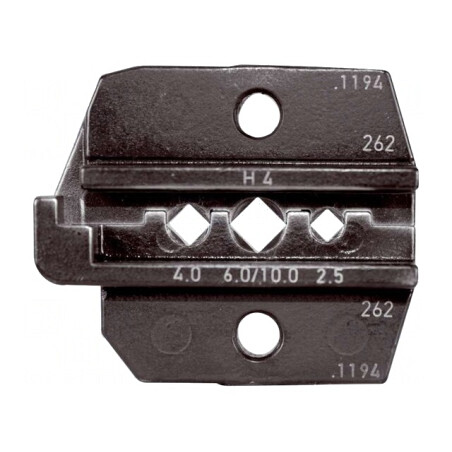 Fălci pentru Crimpare | Electronic-mag.ro | Componente Electronice