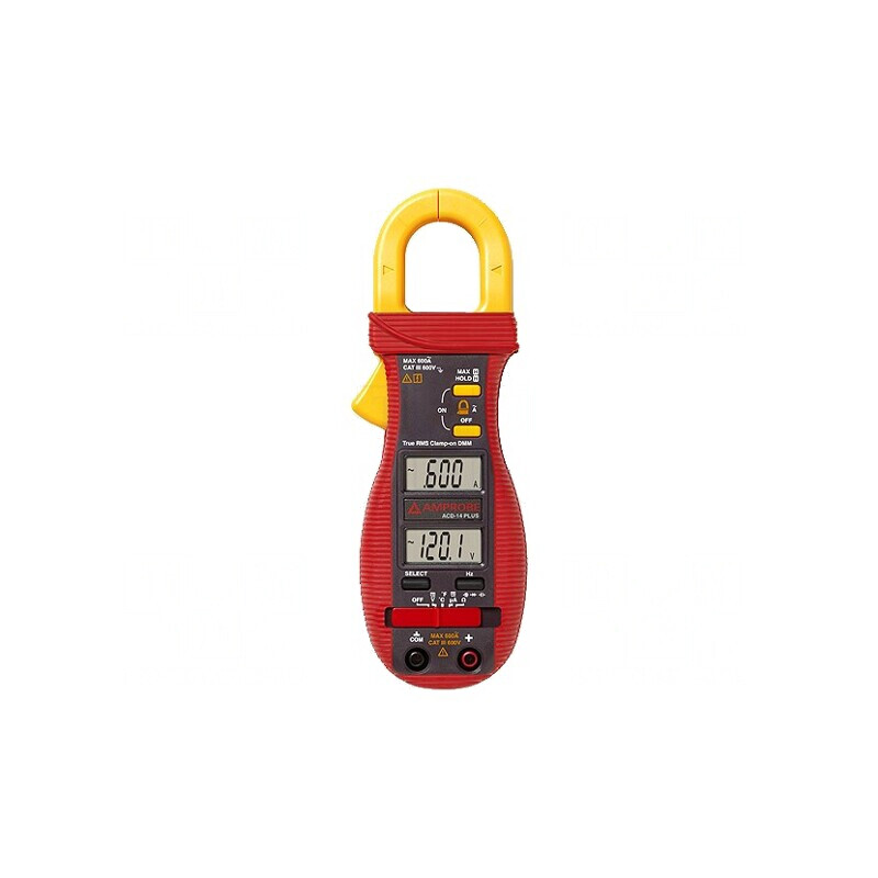Multimetru Digital Multifuncțional cu Pensetă LCD ACD-14PLUS | Electronic-mag.ro | Componente Electronice Multimetru Digital Multifuncțional cu Pensetă LCD ACD-14PLUS | Electronic-mag.ro | Componente Electronice