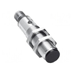 Senzor Fotoelectric 0-0,4m PNP DARK-ON/LIGHT-ON 100mA VTE18-4P4240 | Electronic-mag.ro | Componente Electronice