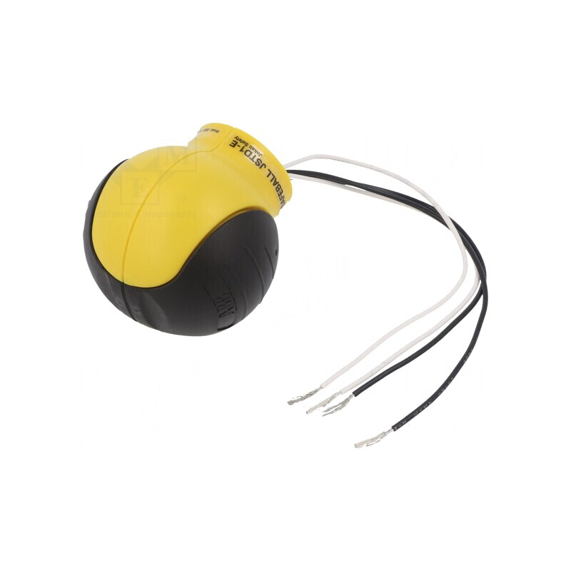 Pupitru de Control cu Două Mâini Safeball 2 Butoane | Electronic-mag.ro | Componente Electronice Pupitru de Control cu Două Mâini Safeball 2 Butoane | Electronic-mag.ro | Componente Electronice