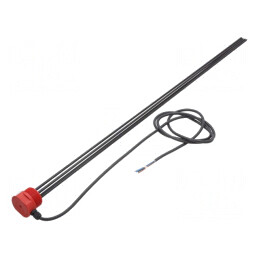 Senzor Nivel IP67, 2m, Filet 1 1/2 | Electronic-mag.ro | Componente Electronice