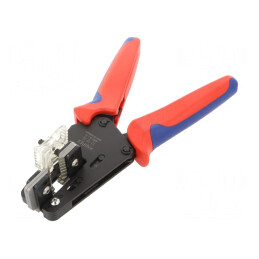 Dezizolator 26-16AWG 195mm | Electronic-mag.ro | Componente Electronice