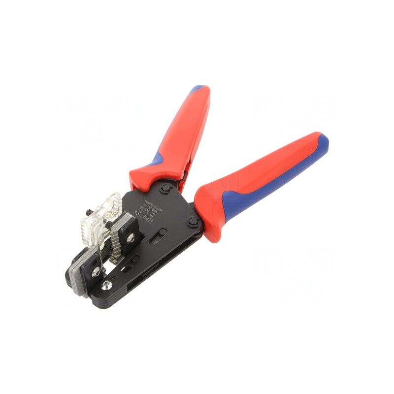 Dezizolator 26-16AWG 195mm | Electronic-mag.ro | Componente Electronice Dezizolator 26-16AWG 195mm | Electronic-mag.ro | Componente Electronice