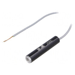 Laser Infraroșu 5mW 905nm 4.5-6VDC | Electronic-mag.ro | Componente Electronice
