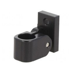 Suport Module Laser 15x25mm | Electronic-mag.ro | Componente Electronice