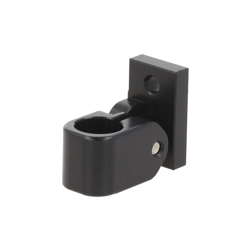 Suport Module Laser 15x25mm | Electronic-mag.ro | Componente Electronice