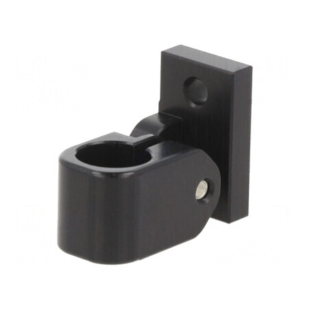 Suport Module Laser 15x25mm | Electronic-mag.ro | Componente Electronice