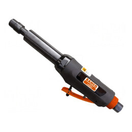 Şlefuitor pneumatic cu ax lung 6,3 bar 258 mm | Electronic-mag.ro | Componente Electronice