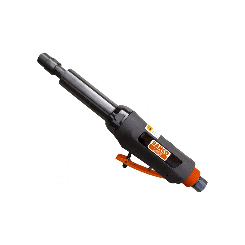 Şlefuitor pneumatic cu ax lung 6,3 bar 258 mm | Electronic-mag.ro | Componente Electronice