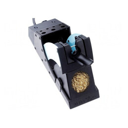 Stativ pentru ciocan de lipit WEL.WP80 | Electronic-mag.ro | Componente Electronice