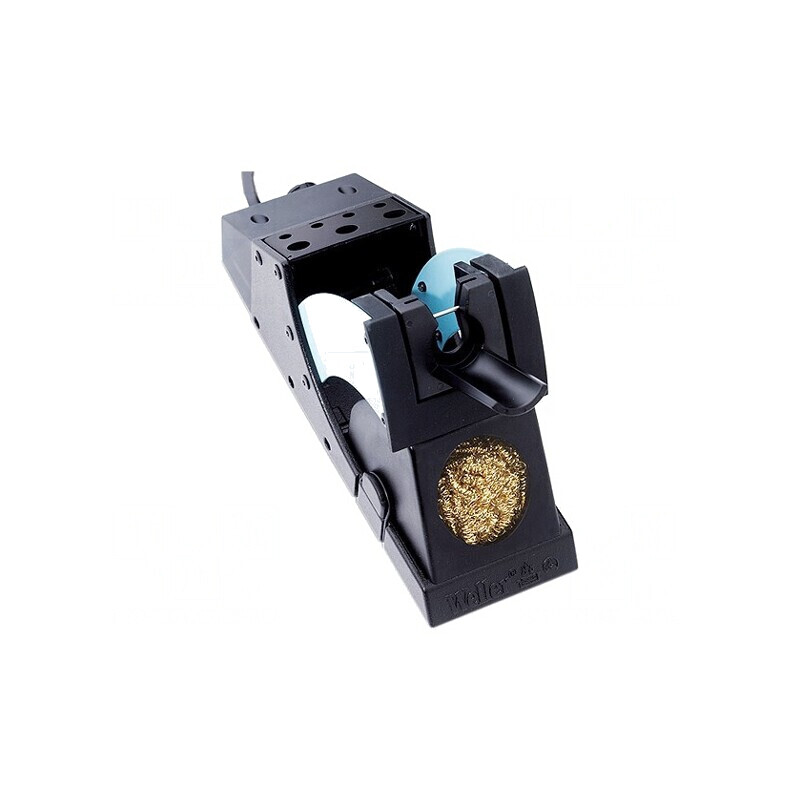 Stativ pentru ciocan de lipit WEL.WP80 | Electronic-mag.ro | Componente Electronice