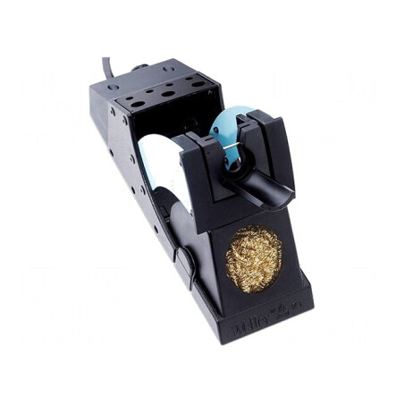 Stativ pentru ciocan de lipit WEL.WP80 | Electronic-mag.ro | Componente Electronice