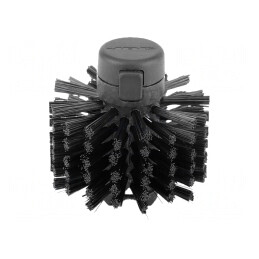 Curăţitor JBC 50mm 44g 2buc | Electronic-mag.ro | Componente Electronice