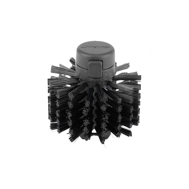 Curăţitor JBC 50mm 44g 2buc | Electronic-mag.ro | Componente Electronice Curăţitor JBC 50mm 44g 2buc | Electronic-mag.ro | Componente Electronice